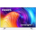 Philips 75PUS8807 - 1132992 - zdjęcie 2
